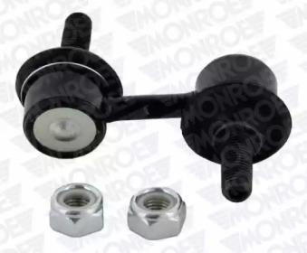 Monroe L40613 Link stabilizer Monroe L40613 Link stabilizer