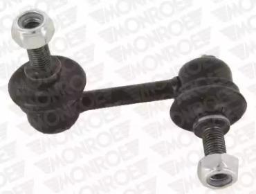 Monroe L40621 Link stabilizer