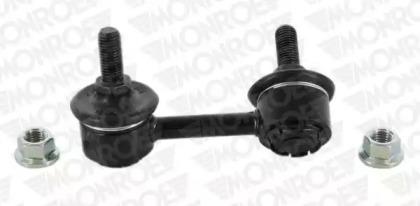 Monroe L40625 Link stabilizer Monroe L40625 Link stabilizer
