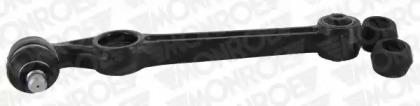 Monroe L4106 Arm assy suspension Monroe L4106 Arm assy suspension
