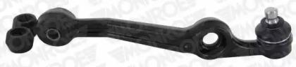 Monroe L41501 Arm assy suspension Monroe L41501 Arm assy suspension