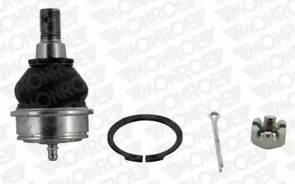 Monroe L41507 Joint assy suspension Monroe L41507 Joint assy suspension