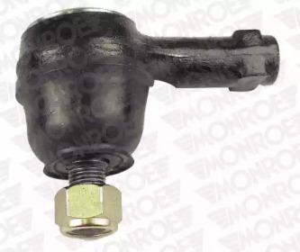 Monroe L4205 End assy tie rod steering Monroe L4205 End assy tie rod steering