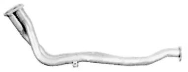 IMASAF 13.62.01 Exhaust pipe IMASAF 13.62.01 Exhaust pipe