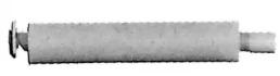 IMASAF 13.62.03 Muffler assy front IMASAF 13.62.03 Muffler assy front