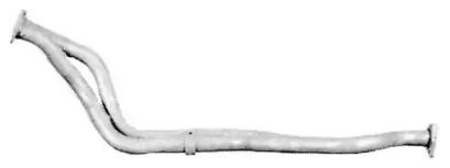 IMASAF 13.63.01 Exhaust pipe IMASAF 13.63.01 Exhaust pipe