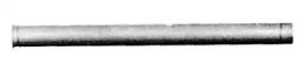 IMASAF 13.65.02 Exhaust pipe