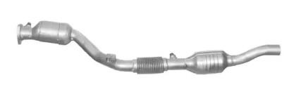 IMASAF 13.79.33 Katalysato IMASAF 13.79.33 Katalysato