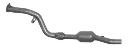 IMASAF 13.85.33 Katalysato IMASAF 13.85.33 Katalysato