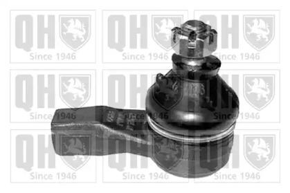 Quinton Hazell QR1967S End assy tie rod steering Quinton Hazell QR1967S End assy tie rod steering
