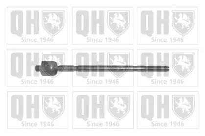 Quinton Hazell QR2035S Рулевая тяга Quinton Hazell QR2035S Рулевая тяга