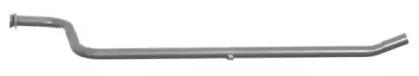 IMASAF 16.28.04 Exhaust pipe IMASAF 16.28.04 Exhaust pipe
