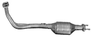 IMASAF 16.34.33 Katalysato