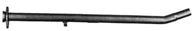 IMASAF 16.36.04 Exhaust pipe IMASAF 16.36.04 Exhaust pipe
