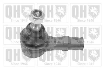 Quinton Hazell QR2303S End assy tie rod steering Quinton Hazell QR2303S End assy tie rod steering