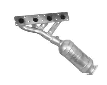 IMASAF 18.10.33 Katalysato IMASAF 18.10.33 Katalysato