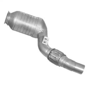 IMASAF 18.13.33 Katalysato IMASAF 18.13.33 Katalysato