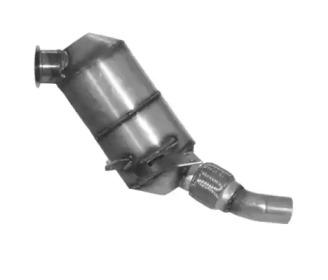 IMASAF 18.13.93 Filter assy diesel IMASAF 18.13.93 Filter assy diesel