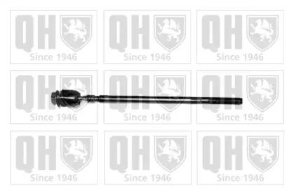 Quinton Hazell QR2327S Рульова тяга Quinton Hazell QR2327S Рульова тяга
