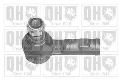 Quinton Hazell QR2356S End assy tie rod steering Quinton Hazell QR2356S End assy tie rod steering