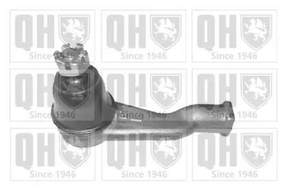 Quinton Hazell QR2453S End assy tie rod steering Quinton Hazell QR2453S End assy tie rod steering