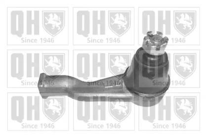 Quinton Hazell QR2455S End assy tie rod steering Quinton Hazell QR2455S End assy tie rod steering