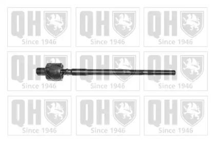 Quinton Hazell QR2479S End assy steering rack Quinton Hazell QR2479S End assy steering rack