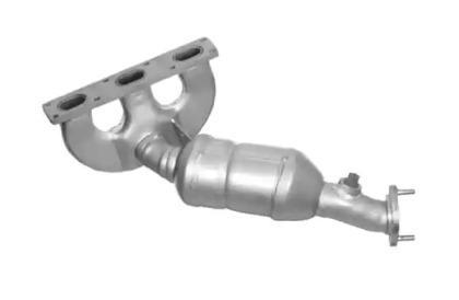 IMASAF 19.06.33 Katalysato IMASAF 19.06.33 Katalysato