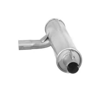 IMASAF 19.12.27 Schalldaempfer