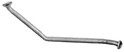 IMASAF 19.19.01 Exhaust pipe IMASAF 19.19.01 Exhaust pipe