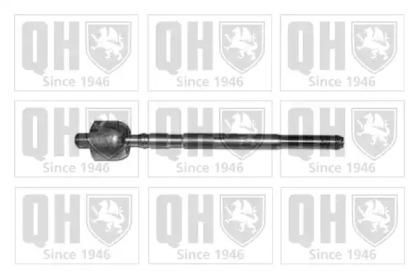 Quinton Hazell QR2537S Рульова тяга