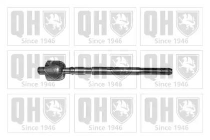 Quinton Hazell QR2541S End assy steering rack Quinton Hazell QR2541S End assy steering rack