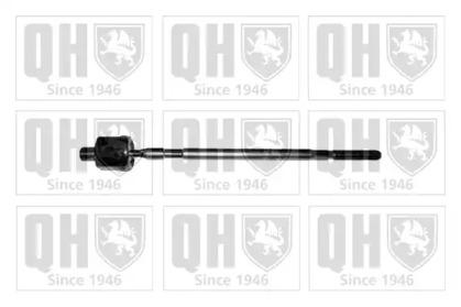 Quinton Hazell QR2546S End assy steering rack Quinton Hazell QR2546S End assy steering rack