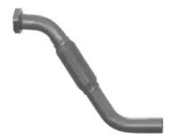IMASAF 19.48.01 Exhaust pipe IMASAF 19.48.01 Exhaust pipe