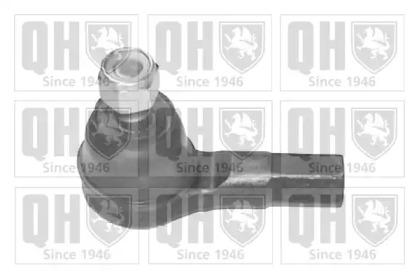 Quinton Hazell QR2818S End assy tie rod steering Quinton Hazell QR2818S End assy tie rod steering