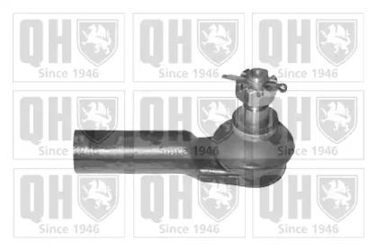Quinton Hazell QR2821S End assy tie rod steering Quinton Hazell QR2821S End assy tie rod steering