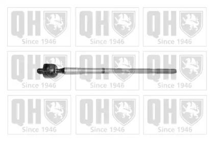 Quinton Hazell QR2843S Рульова тяга Quinton Hazell QR2843S Рульова тяга