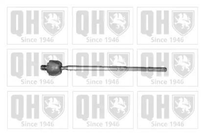 Quinton Hazell QR2859S End assy steering rack Quinton Hazell QR2859S End assy steering rack