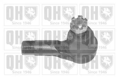 Quinton Hazell QR2904S Наконечник поперечної рульової тяги