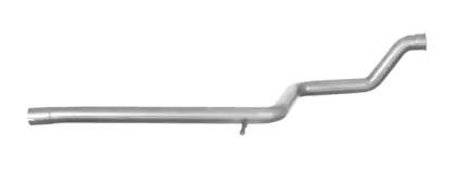IMASAF 20.22.04 Exhaust pipe IMASAF 20.22.04 Exhaust pipe