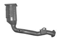 IMASAF 21.04.33 Katalysato IMASAF 21.04.33 Katalysato