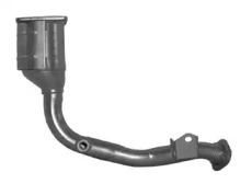 IMASAF 21.07.33 Katalysato IMASAF 21.07.33 Katalysato