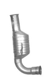 IMASAF 21.08.33 Katalysato