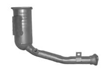 IMASAF 21.16.33 Katalysato IMASAF 21.16.33 Katalysato