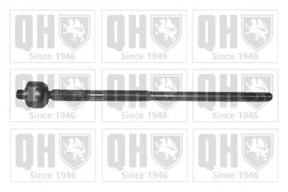 Quinton Hazell QR3288S End assy steering rack