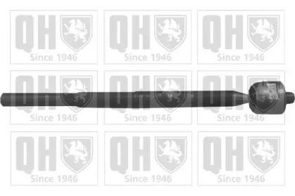 Quinton Hazell QR3306S End assy steering rack Quinton Hazell QR3306S End assy steering rack