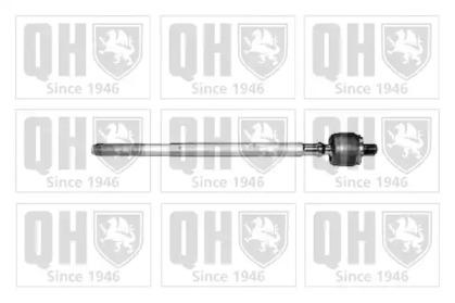 Quinton Hazell QR3348S Рульова тяга Quinton Hazell QR3348S Рульова тяга