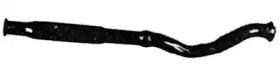 IMASAF 21.35.13 Muffler assy front IMASAF 21.35.13 Muffler assy front