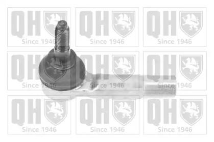Quinton Hazell QR3394S Наконечник поперечної рульової тяги