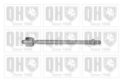 Quinton Hazell QR3422S End assy steering rack Quinton Hazell QR3422S End assy steering rack